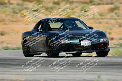 media/Jun-01-2025-VIP Trackdays (Sun) [[b20349723e]]/C Group/Session 3 (Turns 10 12 and StartFinish)/